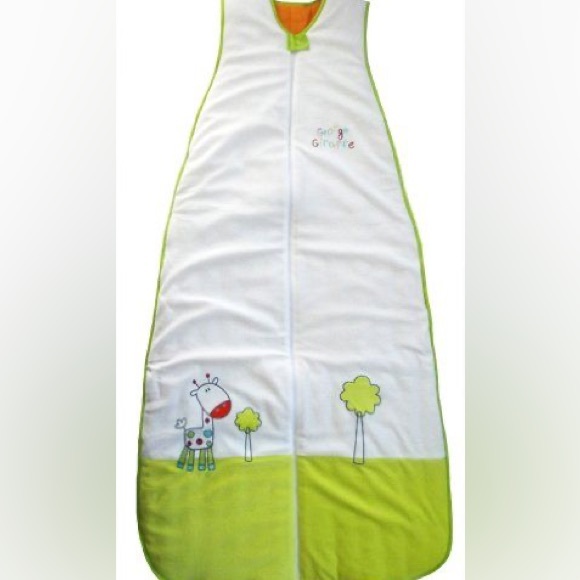 sonnensegel kinderwagen nähen uv schutz Playshoes Unisex mit UV-Schutz 448850, 11 kw: Hybriddachzelte Farbe:See blau Schlafsack mit Bären